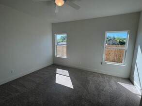 1826 Royal Loop in Belton, TX - Building Photo - Building Photo