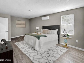 4204 S 343rd Ave in Tonopah, AZ - Building Photo - Building Photo