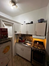 19 Cornelia St in Brooklyn, NY - Building Photo - Building Photo