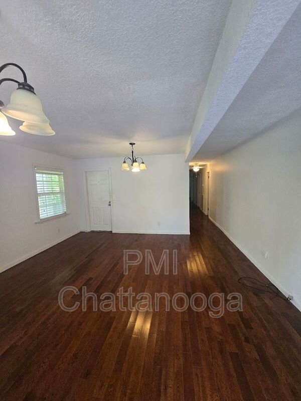 7103 GA-136 in Trenton, GA - Building Photo - Building Photo