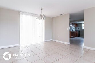 4740 Durney St in New Port Richey, FL - Building Photo - Building Photo