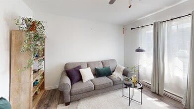18 Beauford Pl in St John's, NL - Building Photo - Building Photo