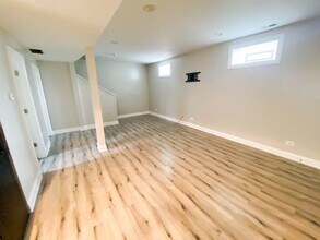 6345 S Winchester Ave in Chicago, IL - Building Photo - Building Photo