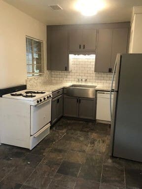 1341 E Hall St in Tempe, AZ - Building Photo - Building Photo