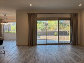 21146 W Edgemont Ave in Buckeye, AZ - Building Photo - Building Photo