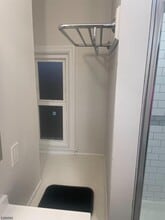 38 Morris Ave in Springfield, NJ - Building Photo - Building Photo