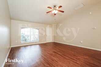 3726 6th St W in Lehigh Acres, FL - Building Photo - Building Photo