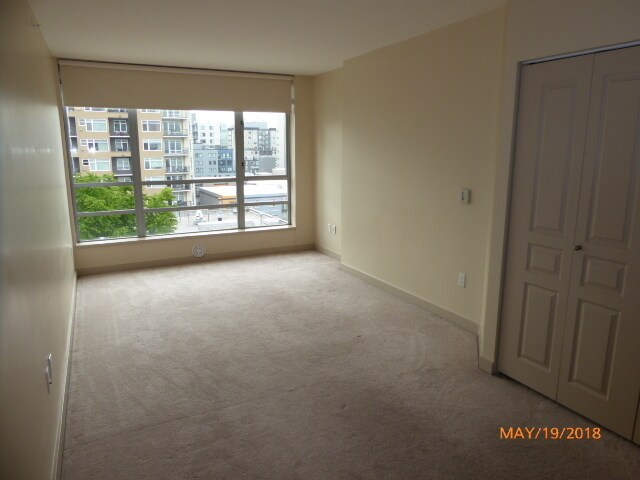 2929 1st Ave N in Seattle, WA - Building Photo - Building Photo