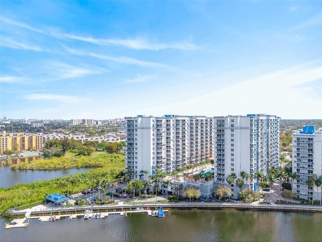 property at 5077 NW 7th St