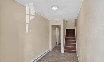 1831 S Church St in Allentown, PA - Building Photo - Building Photo