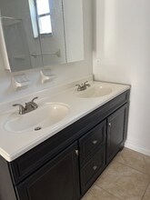 343 Stockton St in North Fort Myers, FL - Building Photo - Building Photo