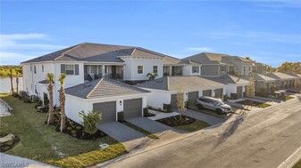 11771 Venetian Lagoon Dr