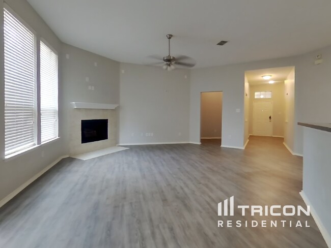 7260 Specklebelly Ln in Fort Worth, TX - Building Photo - Building Photo