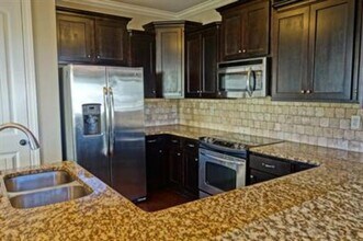 1121 Towne Creek Pl NW in Huntsville, AL - Building Photo - Building Photo