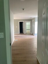 15831 Echo Glen Dr in Tyler, TX - Foto de edificio - Building Photo