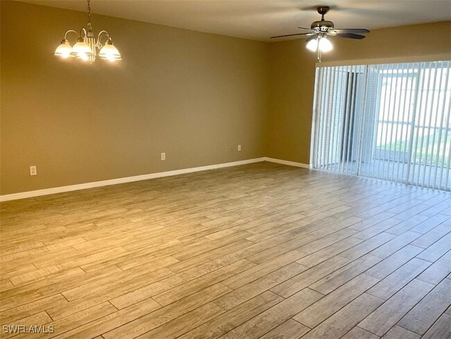 property at 428 SE 24th Ave