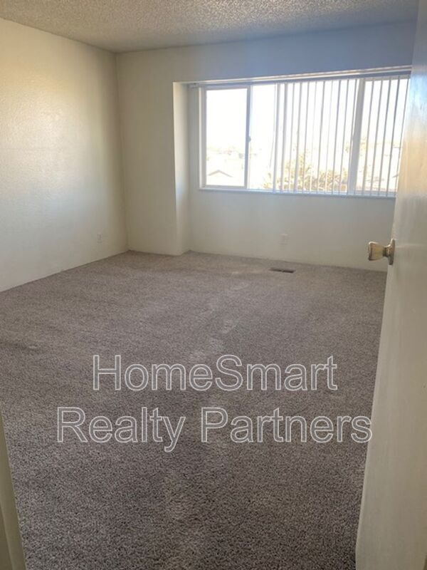 112 Skyline Dr in Rock Springs, WY - Building Photo - Building Photo