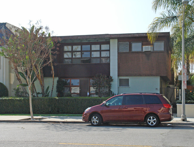 149 S Spalding Dr in Beverly Hills, CA - Building Photo - Building Photo