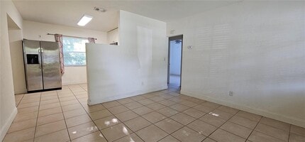 180 2nd St SW in Largo, FL - Building Photo - Building Photo