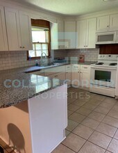 830 Delmonte Dr NW in Winston-Salem, NC - Building Photo - Building Photo