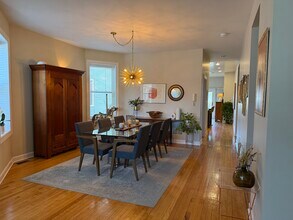 4108 Maplewood N Ave, Unit 1 in Chicago, IL - Building Photo - Building Photo