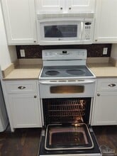 1414 E Lee St in Pensacola, FL - Building Photo - Building Photo