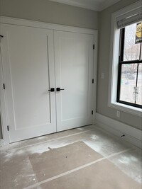 279 Lamartine St, Unit 1 in Boston, MA - Building Photo - Building Photo