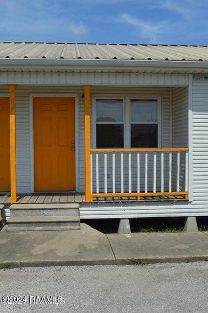 709 Hwy 90 E in New Iberia, LA - Building Photo - Building Photo