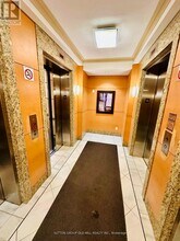 2907-4968-4968 Yonge St in Toronto, ON - Building Photo - Building Photo