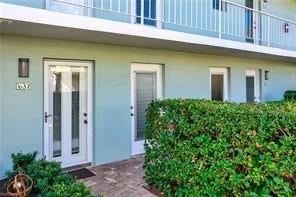 property at 637 12th Ave S