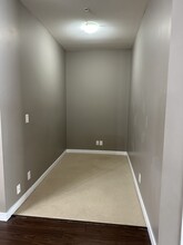 2943 Nelson Pl in Abbotsford, BC - Building Photo - Building Photo