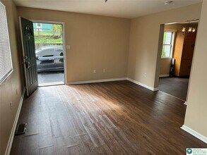 1538 E 8th St in Bethlehem, PA - Building Photo - Building Photo