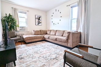 108 Gotthart St in Newark, NJ - Building Photo - Building Photo