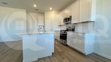 1220 Ipkiss Ave in Little Elm, TX - Building Photo - Building Photo