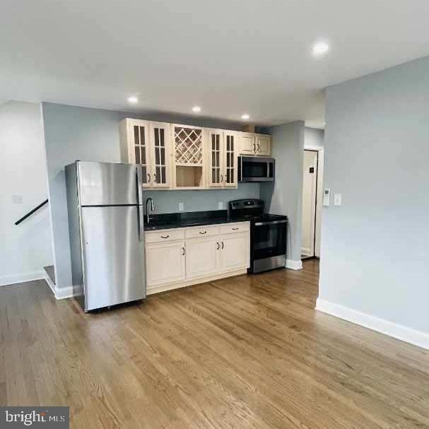 property at 15 S Church St