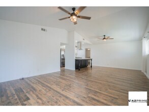 1549 W 6th St in Tempe, AZ - Building Photo - Building Photo