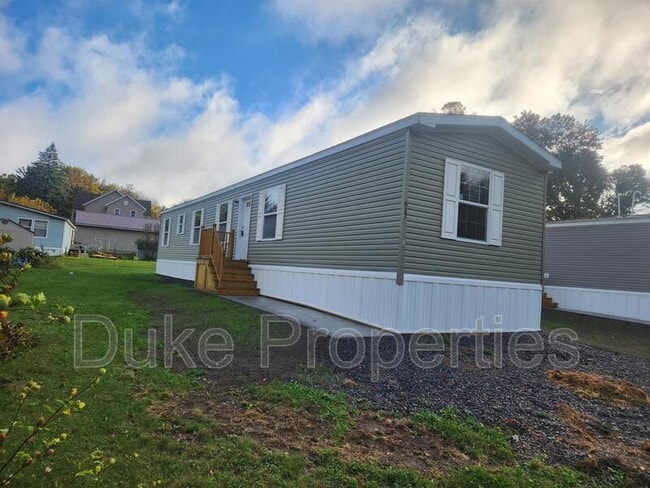 property at 617 Kilkenny Dr