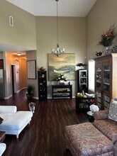 122 Heyward Dr in Dothan, AL - Building Photo - Building Photo