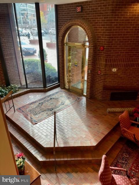 property at 1099 22nd St NW