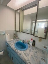 5505 Fort Pierce Blvd in Fort Pierce, FL - Building Photo - Building Photo