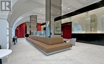 2031-2031 Kennedy Rd in Toronto, ON - Building Photo - Building Photo