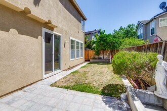 862 La Crescent Pl in San Jose, CA - Building Photo - Building Photo