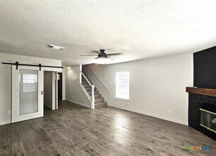 1648 Dogwood Ln in Schertz, TX - Building Photo - Building Photo