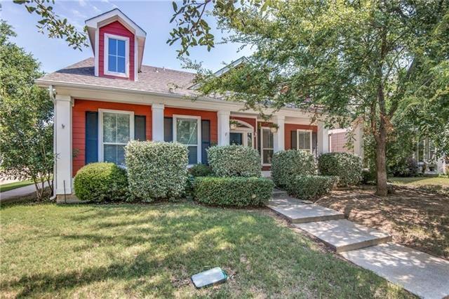 property at 9909 Lakeview Dr