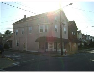 401 Longfellow St in Vandergrift, PA - Building Photo - Building Photo