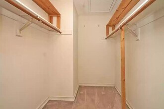 8760 Ilex Ct in Cape Canaveral, FL - Building Photo - Building Photo