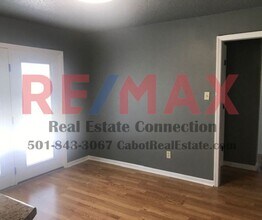 10 Lillie St in Cabot, AR - Building Photo - Building Photo