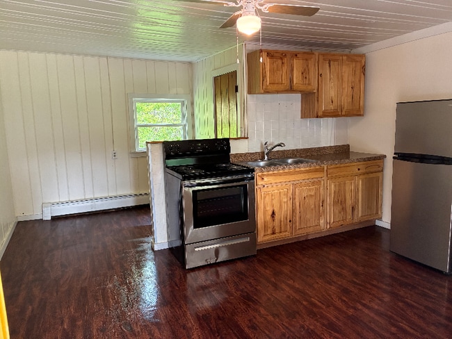 property at 1500 US-23
