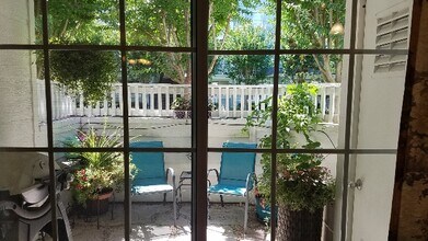 617 Arcadia Ter in Sunnyvale, CA - Building Photo - Building Photo
