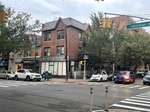 41-05 45th St in Queens, NY - Building Photo - Building Photo